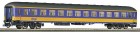 64321 Roco Passenger car 2nd class type ICK